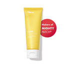 Clear Collective Clarifying Prebiotic Moisturizer from Hero Cosmetics - Hydrating Daily Face Moisturizer to Purify, Smooth and Soften Skin | Designed to Fortify and Replenish Acne-Prone Skin (2.36 fl oz) Mighty Patch