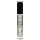 Luma Lips Max - Moisturizing Lip Plumper for Aging and Thinning Puckers - Pout Enhancer with Peptide, Vitamin E and Hyaluronic Acid - 100% Natural and Paraben-Free - Clear and Glossy Luma By Laura