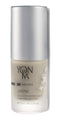 Yon-Ka Juvenil Acne Spot Treatment (15ml) Manage Breakouts and Redness with Natural Sulfur and Lactic Acid, Adults and Teens, Paraben-Free Yonka