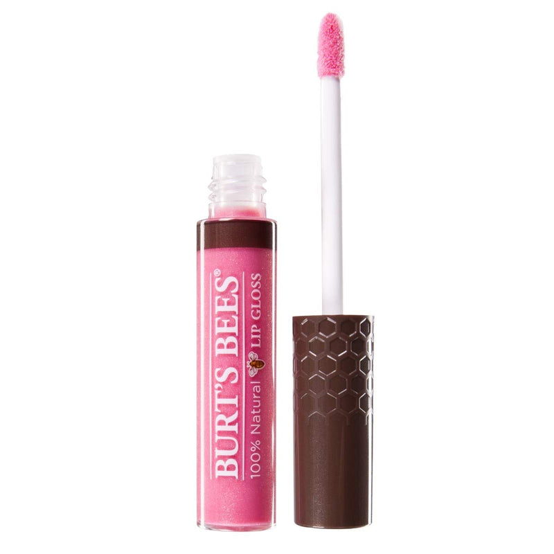 Burts Bees, Lip Gloss Spring Splendor, 0.2 Fl Oz Burt's Bees