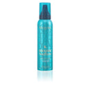 Kerastase Bouffant Strong Hold Luxurious Volumising Mousse for Unisex, 5 Ounce KERASTASE