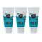 All Good Travel-Sized Sport Mineral Sunscreen Lotion - Backpacking & Camping - SPF 30, Water Resistant, UVA/UVB Broad Spectrum (1 oz)(3-Pack) All Good Makes Everything Better Store