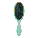 Wet Brush Disney Original Detangler Hair Brush - Beach Life - Comb for Women, Men and Kids - Wet or Dry – Removes Knots and Tangles - Natural, Straight, Thick, and Curly Hair Wet Brush