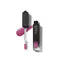 HAUS LABORATORIES By Lady Gaga: LE RIOT LIP GLOSS | High-Shine, Lightweight Lip Gloss Available in 31 Colors, Shimmer & Sparkle, Comfortable Wear, Vegan & Cruelty-Free martinandmark.com