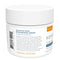 Kenkoderm Psoriasis Moisturizing Cream - 10 oz | 1 Jar | Dermatologist Developed | Fragrance + Color Free Kenkoderm