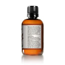 Shea Nut Oil USDA Certified Organic Natual Undiluted Cold Pressed for Skin Hair Lips and Nails Mayan's Secret