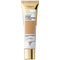 L'Oreal Paris Age Perfect Radiant Serum Foundation with SPF 50, Golden Sun, 1 Ounce L'Oreal Paris
