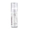 Women's Regrowth Kit Plus: Shampoo, Conditioner, 2% Minoxidil, Leave-In Foamer. Anti Hair Loss and Thinning Hair Solution for Women, 1 Month Shapiro MD Hair Growth Experts
