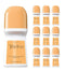 Avon Timeless Roll-on Anti-perspirant Deodorant Bonus Size 2.6 oz (12-Pack) AVON