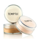 Temptu Invisible Difference Finishing Powder, Medium Temptu