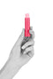 Maybelline New York Baby Lips Glow Lip Balm, My Pink, 0.13 oz. Maybelline New York