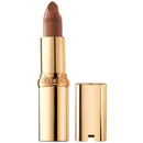 L'Oreal Paris Colour Riche Original Satin Lipstick 107 Seine Sunset L'Oreal Paris Store