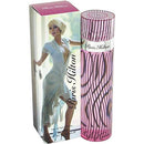 Paris Hilton Paris Hilton Edp Spray 3.4 Oz Paris Hilton/Paris Hilton Edp Spray 3.4 Oz (W) Paris Hilton