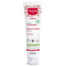 Mustela Maternity Stretch Marks Cream for Pregnancy - with Natural Avocado, Maracuja & Shea Butter - Fragrance-Free & EWG Verified - 5.07 fl. Oz Mustela