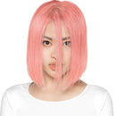 Celeb Luxury Viral Colorwash, Professional Semi-Permanent Hair Color Depositing Shampoo, Rose Gold Celeb Luxury