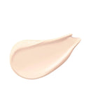 IT Cosmetics Bye Bye Under Eye, 13.0 Light Natural (N) - Travel Size - Full-Coverage, Anti-Aging, Waterproof Concealer - Improves the Appearance of Dark Circles, Wrinkles & Imperfections - 0.11 fl oz It Cosmetics