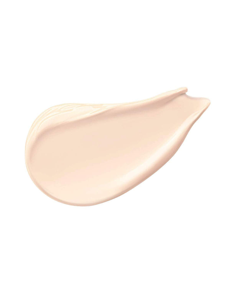 IT Cosmetics Bye Bye Under Eye, 13.0 Light Natural (N) - Travel Size - Full-Coverage, Anti-Aging, Waterproof Concealer - Improves the Appearance of Dark Circles, Wrinkles & Imperfections - 0.11 fl oz It Cosmetics