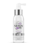 Nioxin Diamax, 3.38 Oz. martinandmark.com