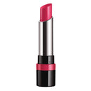 Rimmel The Only One Lipstick, Listen Up, 0.130 Ounce Rimmel