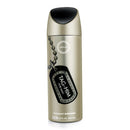 Armaf Tag Him Perfume Bodyspray for Men 6.8 Ounce ARMAF