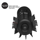 HOT TOOLS Professional 1-1/2” Hot Air Styling Brush HOT TOOLS Store