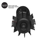 HOT TOOLS Professional 1-1/2” Hot Air Styling Brush HOT TOOLS
