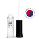 Ardell Brush on Striplash Adhesive, Clear, 5ml Ardell