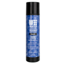 Watercolors Intense Color Shampoo 8.5 oz (Blue) martinandmark.com