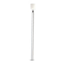BodyJ4You 10PC Piercing Needles Surgical Steel 18G Ear Nose Tragus Tongue Nipple Eyebrow Labret BodyJ4You