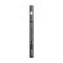Perfect Fill Brow Marker (Soft Brunette) Absolute