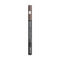 Perfect Fill Brow Marker (Soft Brunette) Absolute