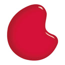 Sally Hansen Hard as Nails Xtreme Wear, Pucker Up, 0.4 fl. oz. Sally Hansen