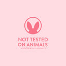 Naissant Professional Hair Treatment Mask. Color Depositing, Color Intensifier and Tone Correcting Highlights. Without Salt, Paraben and Ammonia. (Rosewood, Palo De Rosa) naissant