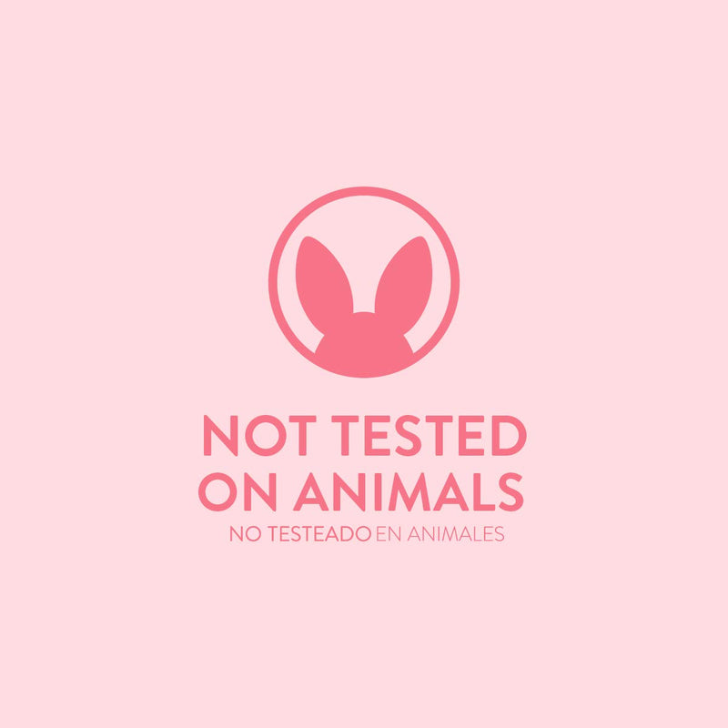 Naissant Professional Hair Treatment Mask. Color Depositing, Color Intensifier and Tone Correcting Highlights. Without Salt, Paraben and Ammonia. (Rosewood, Palo De Rosa) naissant