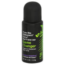 Parfums De Coeur Game Changer Body Spray for Men, 4 Fluid Ounce. Parfums De Coeur