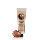 The Body Shop Shea Hand Cream 30ml The Body Shop