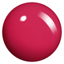 OPI Infinite Shine 2 Long-Wear Lacquer, Running With The In-Finite Crowd, Pink Long-Lasting Nail Polish, 0.5 fl oz OPI