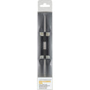 JAPONESQUE Skin Clearing Tool ACE