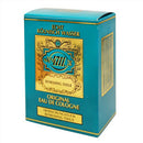 Muelhens 4711 for Unisex, 10 Count Muelhens