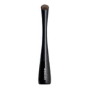 COVERGIRL Get In Line Liquid Eyeliner, Bold Brown, 0.04 Pound COVERGIRL