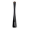 COVERGIRL Get In Line Liquid Eyeliner, Bold Brown, 0.04 Pound COVERGIRL