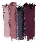 wet n wild Rebel Rose Color Icon Eyeshadow Quad, Bed Of Roses wet 'n wild