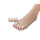 Pedifix Toe Comb Toe Separators - Pack of 12 Model