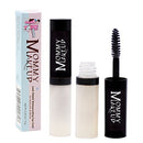 Lash Shield Waterproofing Top Coat for Mascara & Brows Mommy Makeup