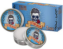 Viking Revolution Tattoo Care Balm for Before, During & Post Tattoo – Safe, Natural Tattoo Aftercare Cream – Moisturizing Lotion to Promote Skin Healing (2 Pack) Viking Revolution
