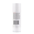 Hustle Butter Tattoo Aftercare - Portable Balm Stick - On The Go Tattoo Aftercare - Naturally Derived Vegan Cruelty Free - Mess Free - 1.6 oz Infinity Warehouse
