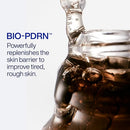 IOPE Expert PDRN Caffeine Shot Serum - Anti-Aging Face Serum to Visibly Depuff, Smooth, and Rejuvenate Tired Skin - With BIO-PDRN and Caffeine - Fast-Absorbing Texture - 1.01 fl. oz. Infinity Warehouse