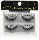 ARDELL - the original Twin Pack Lash 120 black, 2 pairs Ardell