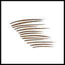 NYX PROFESSIONAL MAKEUP Lift & Snatch Eyebrow Tint Pen, Brunette NYX PROFESSIONAL MAKEUP Store