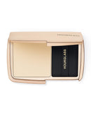 Hourglass Vanish Airbrush Pressed Powder Infinity Warehouse